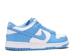 Nike Dunk Low GS 'University Blue' -Chic Shoe Store 3 25