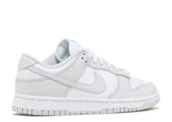 Nike Wmns Dunk Low 'Photon Dust' -Chic Shoe Store 3 33