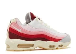 Nike Air Max 95 'Anatomy Of Air' -Chic Shoe Store 3 41