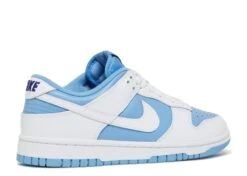 Nike Wmns Dunk Low 'Reverse UNC' -Chic Shoe Store 3 42