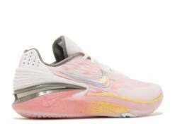 Nike Air Zoom GT Cut 2 'Easter' -Chic Shoe Store 3 44