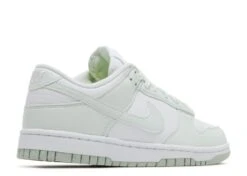 Nike Wmns Dunk Low Next Nature 'White Mint' -Chic Shoe Store 3 46