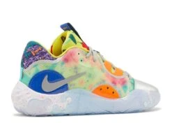 Nike PG 6 'What The' -Chic Shoe Store 3 51