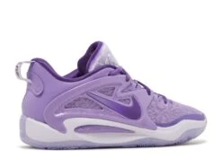 Nike KD 15 'B.A.D' -Chic Shoe Store 3 53