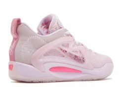 Nike KD 15 NRG 'Aunt Pearl' -Chic Shoe Store 3 58