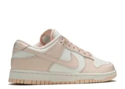 Nike Wmns Dunk Low 'Orange Pearl' -Chic Shoe Store 3 61