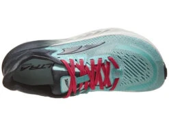 Altra Women's Provision 6 (036 - Black/Light Blue) 10 Altra Women's Provision 6 (036 - Black/Light Blue) -Chic Shoe Store 399CA36D C13D 49B2 9F88 FACB6E3FE1AE
