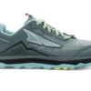 Altra Women’s Lone Peak 5 (327 - Balsam Green) -Chic Shoe Store 3C44A960 FD10 42A3 89E1 CD6CDB26ADE4