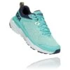 Hoka Women’s Challenger ATR 6 -Chic Shoe Store 3D25C401 0A87 4823 8F01 E2221FD9D720