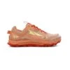 Altra Women’s Lone Peak 6 (662 - Coral) -Chic Shoe Store 3DA20126 6233 4A95 9B98 DAED981389A8