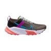 Nike Men’s ZoomX Zegama Trail (002 - Ironstone/Laser Blue/Black/Vivid Purple) 2 Nike Men’s ZoomX Zegama Trail (002 - Ironstone/Laser Blue/Black/Vivid Purple) -Chic Shoe Store 3F55EB4D 4B4F 4A0A 8144 BA4129178E19