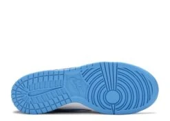 Nike Dunk Low GS 'University Blue' -Chic Shoe Store 4 25