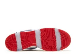 Nike Dunk Low SB 'Sandy Bodecker' -Chic Shoe Store 4 31