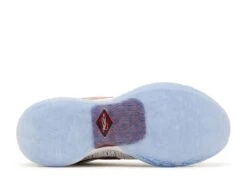 Nike LeBron 20 'The Debut' -Chic Shoe Store 4 32