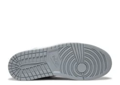 Air Jordan 1 High OG 'Rebellionaire' -Chic Shoe Store 4 4