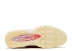 Nike Air Max 95 'Anatomy Of Air' -Chic Shoe Store 4 41