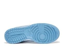 Nike Wmns Dunk Low 'Reverse UNC' -Chic Shoe Store 4 42
