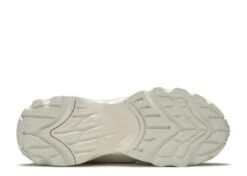 Nike Wmns TC 7900 'Sail' -Chic Shoe Store 4 43