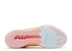 Nike Air Zoom GT Cut 2 'Easter' -Chic Shoe Store 4 44