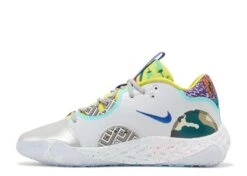 Nike PG 6 'What The' -Chic Shoe Store 4 51