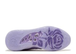 Nike KD 15 'B.A.D' -Chic Shoe Store 4 53