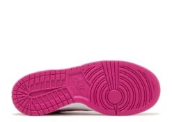 Nike Dunk Low GS 'Active Fuchsia' -Chic Shoe Store 4 57