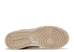 Nike Wmns Dunk Low SE 'Sandrift' -Chic Shoe Store 4 59