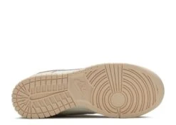 Nike Wmns Dunk Low 'Orange Pearl' -Chic Shoe Store 4 61