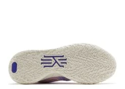 Nike Kyrie 7 'Daughters' -Chic Shoe Store 4 63