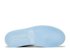 Air Jordan 1 Low SE 'Concord' -Chic Shoe Store 4 7