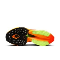 Nike Men's Air Zoom Alphafly NEXT% 2 "Fast Pack" (800 - Total Orange/Black/Bright Crimson) -Chic Shoe Store 44F9B1CF DF41 41AF B35B E378E636C76F