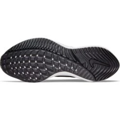 Nike Men's Air Zoom Vomero 16 (004 - Wolf Grey/Black/Iron Grey/Light Crimson) -Chic Shoe Store 488D37C3 36CF 4CCC 96E2 C2714EAD4A90