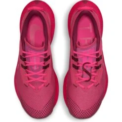 Nike Women's Pegasus Trail 3 (600 - Archaeo Pink/Pink Salt/Hyper Pink) -Chic Shoe Store 49BA9352 4034 4640 B5A5 BB8F8C00578D