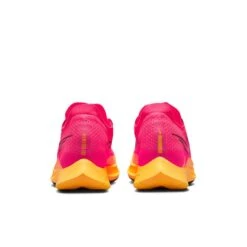 Nike Unisex ZoomX Streakfly (600 - Hyper Pink/Black/Laser Orange) -Chic Shoe Store 4C5237CE 87FB 4505 B546 68E071435F66