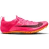 Nike Zoom Superfly Elite 2 (600 - Hyper Pink/Black/Laser Orange) -Chic Shoe Store 4c1d9b2aCD4382 600 PHSRH000 2000 36416.1665504208.386.513