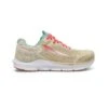 Altra Women's Torin 5 (921 - Sand) -Chic Shoe Store 5176E383 042B 4536 A90A E7904B53DBB9