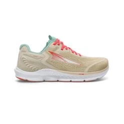 Altra Women's Torin 5 (921 - Sand)