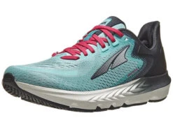 Altra Women's Provision 6 (036 - Black/Light Blue) 9 Altra Women's Provision 6 (036 - Black/Light Blue) -Chic Shoe Store 52265F56 2F4E 4BDD 8105 2A9281DE9E6C