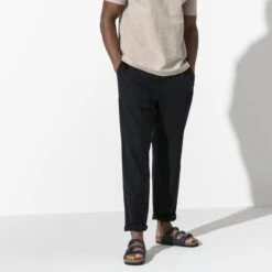 Birkenstock Florida Birko-Flor -Chic Shoe Store 554713 detail 6