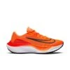 Nike Men’s Zoom Fly 5 (800 - Total Orange/Black/Bright Crimson/White) -Chic Shoe Store 59A0569C 0312 4217 A027 ED0824C39101