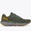 Hoka Men's Challenger ATR 6 (TSHR - Thyme/Sharkskin) 2 Hoka Men's Challenger ATR 6 (TSHR - Thyme/Sharkskin) -Chic Shoe Store 5AD1487A 07C2 402A B17B EC434E6759BF