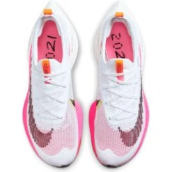 Nike Men's Air Zoom Alphafly NEXT% "Rawdacious" (100 - White/Black-Black-Black)) 10 Nike Men's Air Zoom Alphafly NEXT% "Rawdacious" (100 - White/Black-Black-Black)) -Chic Shoe Store 5AD52D6D F0E0 4C78 9F37 C3AA2F92F94A