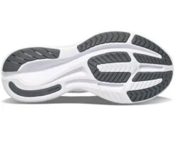 Saucony Women's Ride 15 (15 - Alloy/Quartz) -Chic Shoe Store 5E1D8743 776E 4060 94A4 FD785A585003