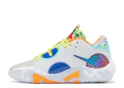 Nike PG 6 'What The' -Chic Shoe Store 6 3