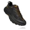 Hoka Men's Speedgoat 4 GTX (ADGG - Anthracite/Dark Gull Grey) -Chic Shoe Store 601470F4 CF31 4C5A ACA2 5086FD15C830