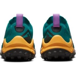 Nike Men’s Wildhorse 7 (300 - Mystic Teal/Dark Smoke Grey/Turquoise Blue) -Chic Shoe Store 604FC905 81CF 43EA B674 CA0AC5FE61D4