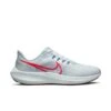 Nike Men's Air Zoom Pegasus 39 (007 - Football Grey/Bright Crimson/Concord) 2 Nike Men's Air Zoom Pegasus 39 (007 - Football Grey/Bright Crimson/Concord) -Chic Shoe Store 657F48AD 0B8B 461F 96D6 047CADFE94F5