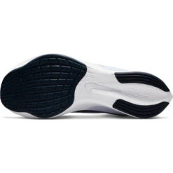 Nike Women’s Zoom Fly 4 (400 - Mystic Navy/Volt/Armory Navy) -Chic Shoe Store 69726272 BD09 4EC2 A002 264ABB1E6A52