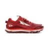 Altra Men’s Lone Peak 6 (666 - Maroon) -Chic Shoe Store 6A883534 E107 4623 AA29 E69FC6FA1D4B