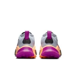 Nike Women’s Zoom X Zegama Trail (600 - Desert Berry/Black/Vivid Purple) -Chic Shoe Store 6AB3C150 0657 440F B743 9926F56EA080